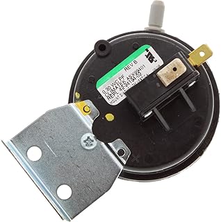 Best pressure switch for furnace 42 101468 01