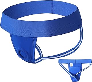 Best ftm packer harness