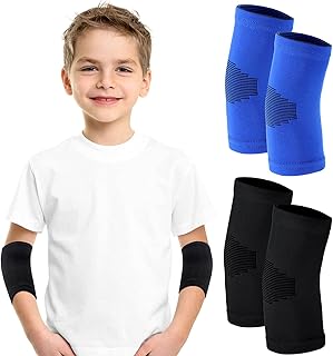 Best elbow compression for child