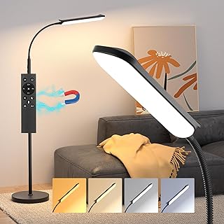 Best brightest floor lamp for reading