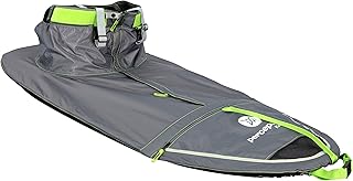 Best spray skirt for sundolphin kayak