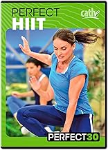 Best hiit dvd