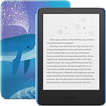 Best the kindle for kids