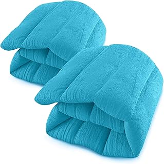 Best moist heating pad for knees