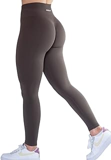 Best nvgtn leggings