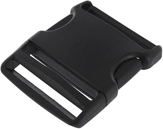 Best utx flex stealth buckle