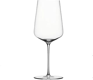 Best zalto universal wine glasses