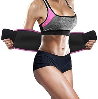 Best stomach belt for women