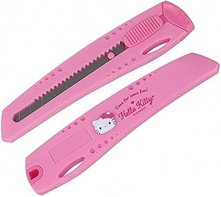 Best box knife for women