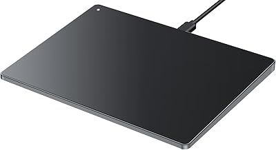 Best touchpad for computer