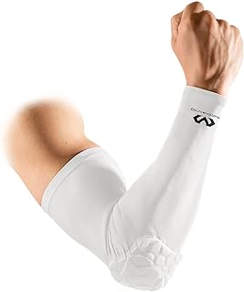 Best elbow sleeve for basketball