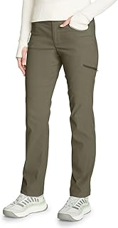 Best hiking pants for women convertible eddie bauer