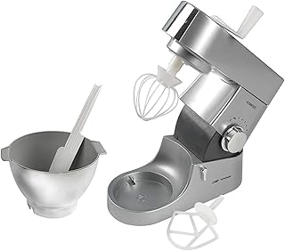 Best mixer for kids that works