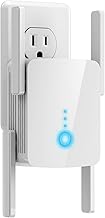 Best wifi extender for ring doorbell