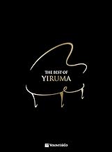 Best yiruma piano books