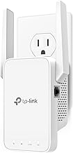 Best wifi extender for att uverse