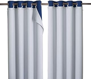 Best curtain liner for bedroom