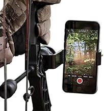 Best hunting camera for bow