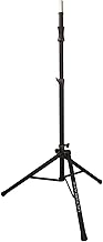 Best speaker stands with hydraulic lifts