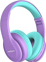 Best wireless headphones kids