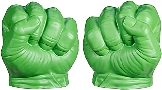 Best hulk hands