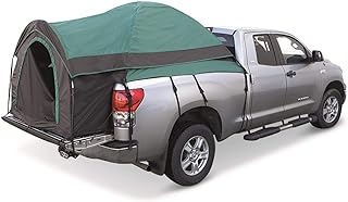 Best truck tents