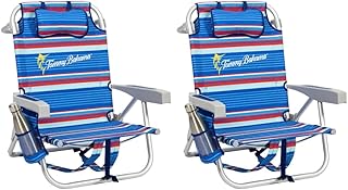 Best beach chairs