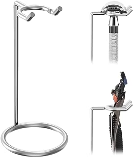 Best razor holder for men