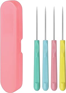 Best scribe tool for baking