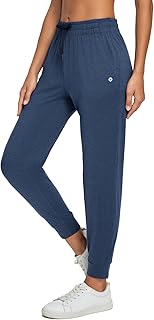 Best vuori joggers women