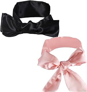 Best blindfold for women