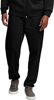 Best track pants for men under 10 dollars