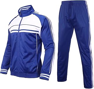 Best tracksuit for men set 5xl