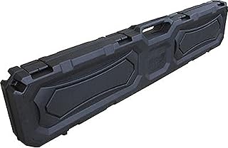 Best hard rifle case for scoped rifles 43x12x4