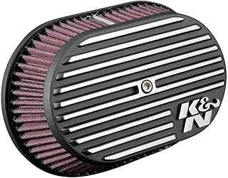 Best fxbb air cleaner