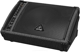 Best stage monitors