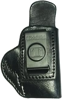 Best pocket holster for sw bodyguard 380