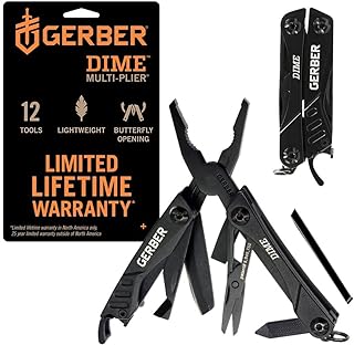 Best multitool with pliers