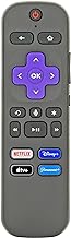 Best roku remote for roku stick 3500x