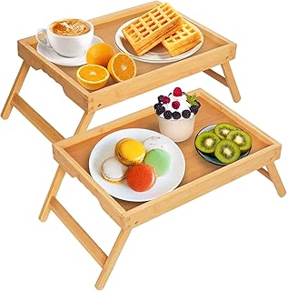 Best breakfast tray for kids