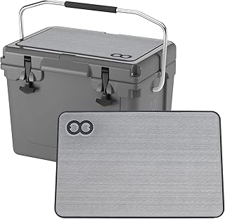 Best cooler pad for rtic