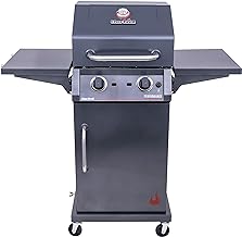 Best char broil tru infrared grill