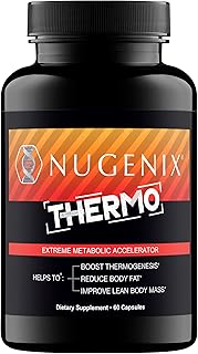 Best thermogenic for men