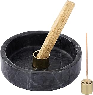 Best incense holder for bricks