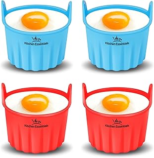 Best ramekin for air fryer