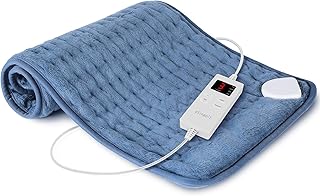 Best hottest heating pad