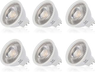 Best exn 50w 12v led replacement