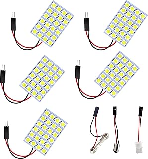 Best lkt 14s2p led light replacement