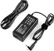 Best laptop charger for acer chromebook cb3 532