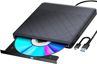 Best external blu ray drive for chromebook